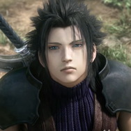 Switchモンハンライズ/クライシスコアファイナルファンタジーVIIリユニオン Switchモンハンライズ/クライシスコアファイナルファンタジーVII
