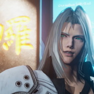 クライシスコアSwitch 限定美品 リマスター版『クライシス コア -FFVII- リユニオン』12月13日