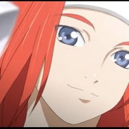 “君と響きあうRPG”が帰ってくる！『テイルズ オブ シンフォニア リマスター』がスイッチ向けに今冬リリース【Nintendo Direct 2022.9.13】