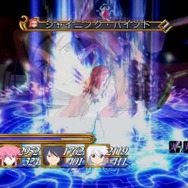 “君と響きあうRPG”が帰ってくる！『テイルズ オブ シンフォニア リマスター』がスイッチ向けに今冬リリース【Nintendo Direct 2022.9.13】