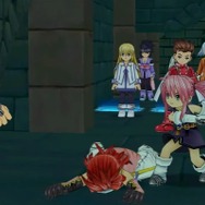 “君と響きあうRPG”が帰ってくる！『テイルズ オブ シンフォニア リマスター』がスイッチ向けに今冬リリース【Nintendo Direct 2022.9.13】