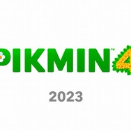 『ピクミン4』の開発がアナウンス！『ピクミン3』から約10年ぶりの新作―発売は2023年を予定【Nintendo Direct 2022.9.13】