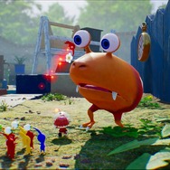 『ピクミン4』の開発がアナウンス！『ピクミン3』から約10年ぶりの新作―発売は2023年を予定【Nintendo Direct 2022.9.13】