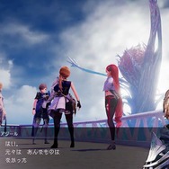 スクエニ新作『ハーヴェステラ』の体験版がニンテンドーeショップで配信開始！ゲーム内時間で15日間まで遊べる【Nintendo Direct 2022.9.13】