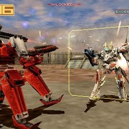 新品　アーマード・コア　サイレントライン sddefault.jpg?v=669cf09f