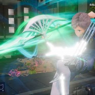 スクエニ新作『ハーヴェステラ』の体験版がニンテンドーeショップで配信開始！ゲーム内時間で15日間まで遊べる【Nintendo Direct 2022.9.13】