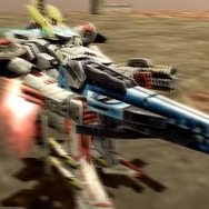B2ポスター アーマード・コア サイレントライン ポータブル PSP 512ffw8tzuL._AC_SY200_QL15_.jpg