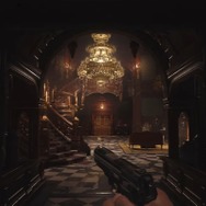 あの恐怖体験がスイッチに…！『バイオハザード ヴィレッジ クラウド』10月28日配信─前作や『RE:2』『RE:3』のクラウド版も年内登場【Nintendo Direct 2022.9.13】