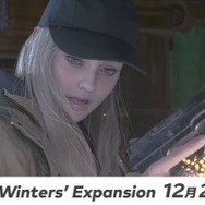 あの恐怖体験がスイッチに…！『バイオハザード ヴィレッジ クラウド』10月28日配信─前作や『RE:2』『RE:3』のクラウド版も年内登場【Nintendo Direct 2022.9.13】