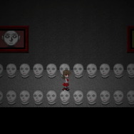 不気味な美術館探索ADV『Ib』スイッチ版が2022年冬発売【Nintendo Direct 2022.9.13】