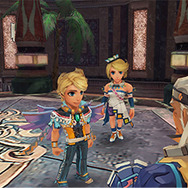 『ロマンシング サガ -ミンストレルソング- リマスター』2022年12月1日に発売決定!倍速機能や新ボス登場などの追加要素も【Nintendo Direct 2022.9.13】