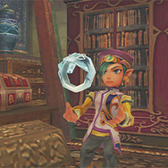 『ロマンシング サガ -ミンストレルソング- リマスター』2022年12月1日に発売決定!倍速機能や新ボス登場などの追加要素も【Nintendo Direct 2022.9.13】