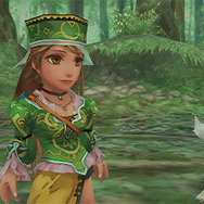 『ロマンシング サガ -ミンストレルソング- リマスター』2022年12月1日に発売決定!倍速機能や新ボス登場などの追加要素も【Nintendo Direct 2022.9.13】