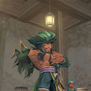 『ロマンシング サガ -ミンストレルソング- リマスター』2022年12月1日に発売決定!倍速機能や新ボス登場などの追加要素も【Nintendo Direct 2022.9.13】