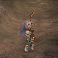 『ロマンシング サガ -ミンストレルソング- リマスター』2022年12月1日に発売決定!倍速機能や新ボス登場などの追加要素も【Nintendo Direct 2022.9.13】