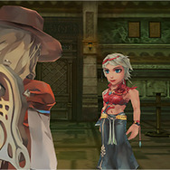 『ロマンシング サガ -ミンストレルソング- リマスター』2022年12月1日に発売決定!倍速機能や新ボス登場などの追加要素も【Nintendo Direct 2022.9.13】