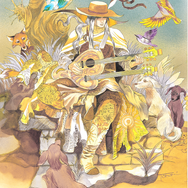 『ロマンシング サガ -ミンストレルソング- リマスター』2022年12月1日に発売決定!倍速機能や新ボス登場などの追加要素も【Nintendo Direct 2022.9.13】