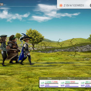 日常×冒険RPG『バリアスデイライフ』スイッチ版配信開始！街で仕事しながら力を付け未知の世界を開拓せよ【Nintendo Direct 2022.9.13】