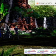 日常×冒険RPG『バリアスデイライフ』スイッチ版配信開始！街で仕事しながら力を付け未知の世界を開拓せよ【Nintendo Direct 2022.9.13】