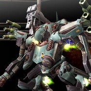 アーマード・コア サイレントライン ポータブル - PSP Amazon | アーマード・コア サイレントライン ポータブル - PSP