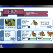 小さなキツネの手探りアクション『TUNIC』スイッチ/PS5/PS4版発表！9月27日に発売決定【Nintendo Direct 2022.9.13】