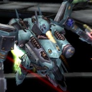 B2ポスター アーマード・コア サイレントライン ポータブル PSP Amazon | アーマード・コア サイレントライン ポータブル - PSP