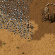 『Factorio』がスイッチ向けに10月28日に配信！とある惑星で“ゼロ”からロケットを作るSLG【Nintendo Direct 2022.9.13】