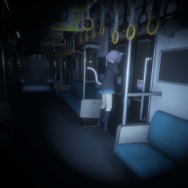 （C）2016 COVER Corp.