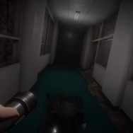 （C）2016 COVER Corp.