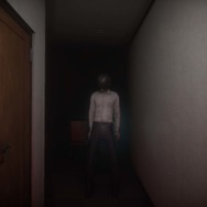 （C）2016 COVER Corp.