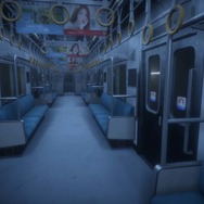 （C）2016 COVER Corp.