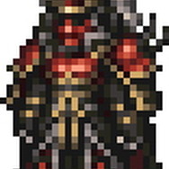 『オクトパストラベラーII』では「昼」と「夜」の概念が追加！時間帯での変化や新要素「底力」など、最新情報が到着