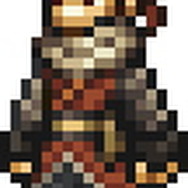 『オクトパストラベラーII』では「昼」と「夜」の概念が追加！時間帯での変化や新要素「底力」など、最新情報が到着