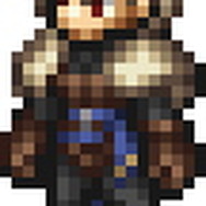 『オクトパストラベラーII』では「昼」と「夜」の概念が追加！時間帯での変化や新要素「底力」など、最新情報が到着