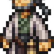 『オクトパストラベラーII』では「昼」と「夜」の概念が追加！時間帯での変化や新要素「底力」など、最新情報が到着