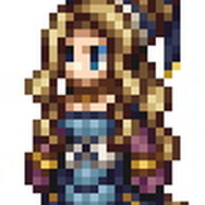 『オクトパストラベラーII』では「昼」と「夜」の概念が追加！時間帯での変化や新要素「底力」など、最新情報が到着