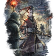 『オクトパストラベラーII』では「昼」と「夜」の概念が追加！時間帯での変化や新要素「底力」など、最新情報が到着