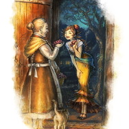 『オクトパストラベラーII』では「昼」と「夜」の概念が追加！時間帯での変化や新要素「底力」など、最新情報が到着