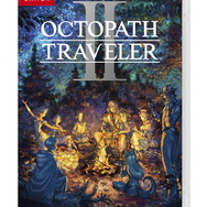 『オクトパストラベラーII』では「昼」と「夜」の概念が追加！時間帯での変化や新要素「底力」など、最新情報が到着