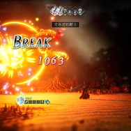 『オクトパストラベラーII』では「昼」と「夜」の概念が追加！時間帯での変化や新要素「底力」など、最新情報が到着