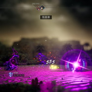 『オクトパストラベラーII』では「昼」と「夜」の概念が追加！時間帯での変化や新要素「底力」など、最新情報が到着