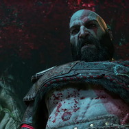 息子と共に激しい戦いを生き抜け!テュールもトールも登場の『ゴッド・オブ・ウォー ラグナロク』新トレイラー公開【State of Play】