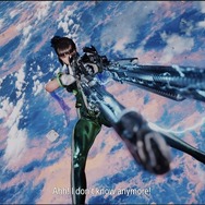 華麗な美少女がド派手なアクションで魅せる！『Stellar Blade』新映像が公開【State of Play】