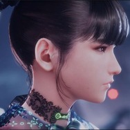 華麗な美少女がド派手なアクションで魅せる！『Stellar Blade』新映像が公開【State of Play】