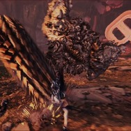 華麗な美少女がド派手なアクションで魅せる！『Stellar Blade』新映像が公開【State of Play】