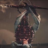 華麗な美少女がド派手なアクションで魅せる！『Stellar Blade』新映像が公開【State of Play】