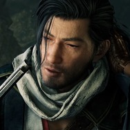 コエテク新作、浪人となり日本の新たな時代を築く新作ACT『Rise of the Ronin』発表！【State of Play】