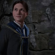 不気味な人形を蹴散らし秘密を暴け！『ホグワーツ・レガシー』PS向け限定クエスト「呪いのホグズミード店」発表【State of Play】