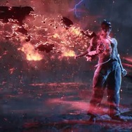 『鉄拳8』がPS5向けに制作決定！最新グラフィックによる戦闘シーンが公開【State of Play】