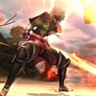 学園BASARA　戦国BASARA マスコット　石田三成 長曾我部元親 毛利元就 学園BASARA』長曾我部元親＆毛利元就らが公式サイトをジャック